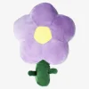 Online Flying Tiger Kuschelkissen in Blumenform