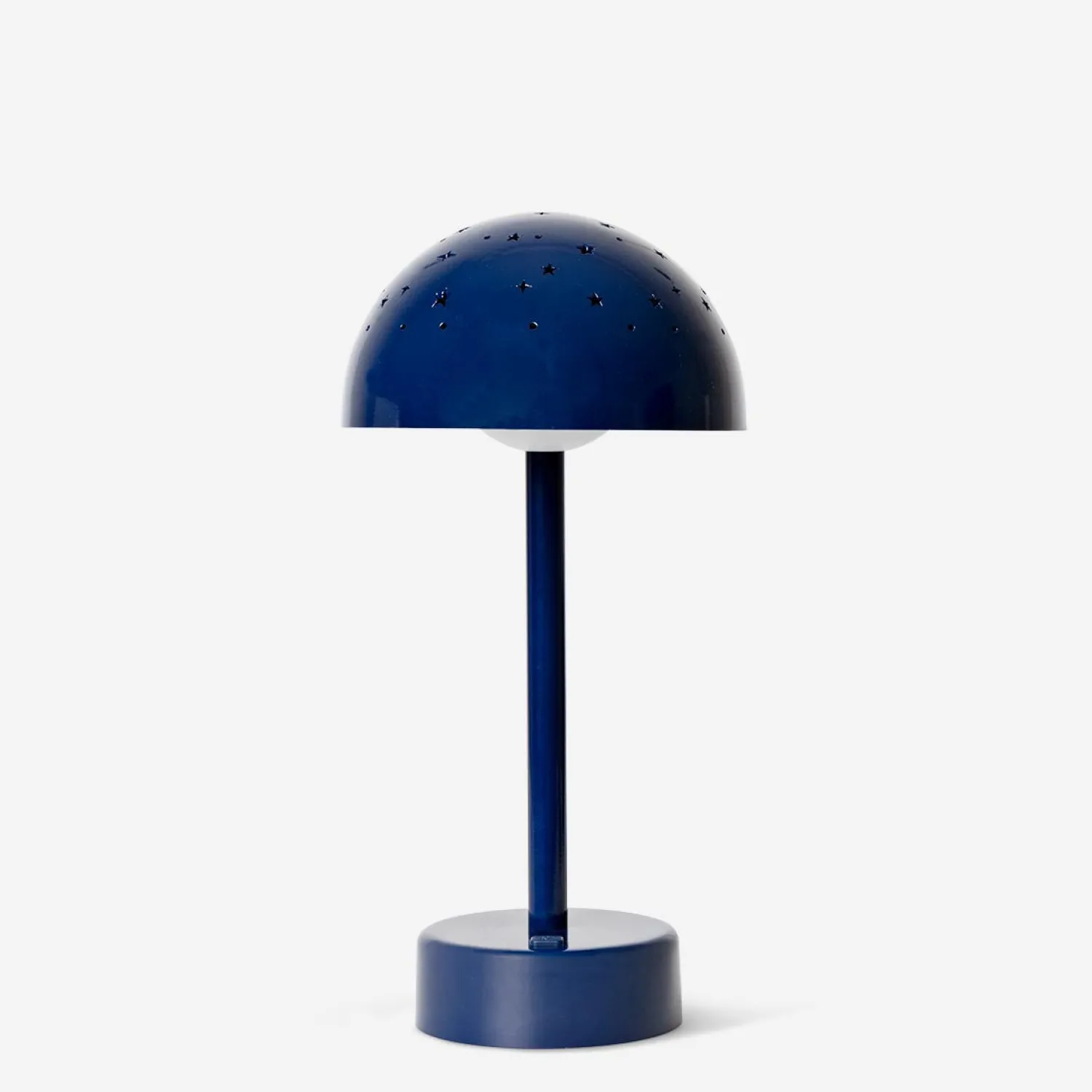 Best Flying Tiger Kuschel-Lampe. Mit drei Einstellungen