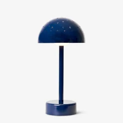 Best Flying Tiger Kuschel-Lampe. Mit drei Einstellungen
