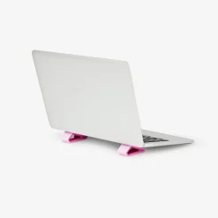 Sale Flying Tiger Laptopträger