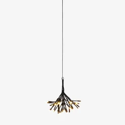 Sale Flying Tiger LED-Dekoration