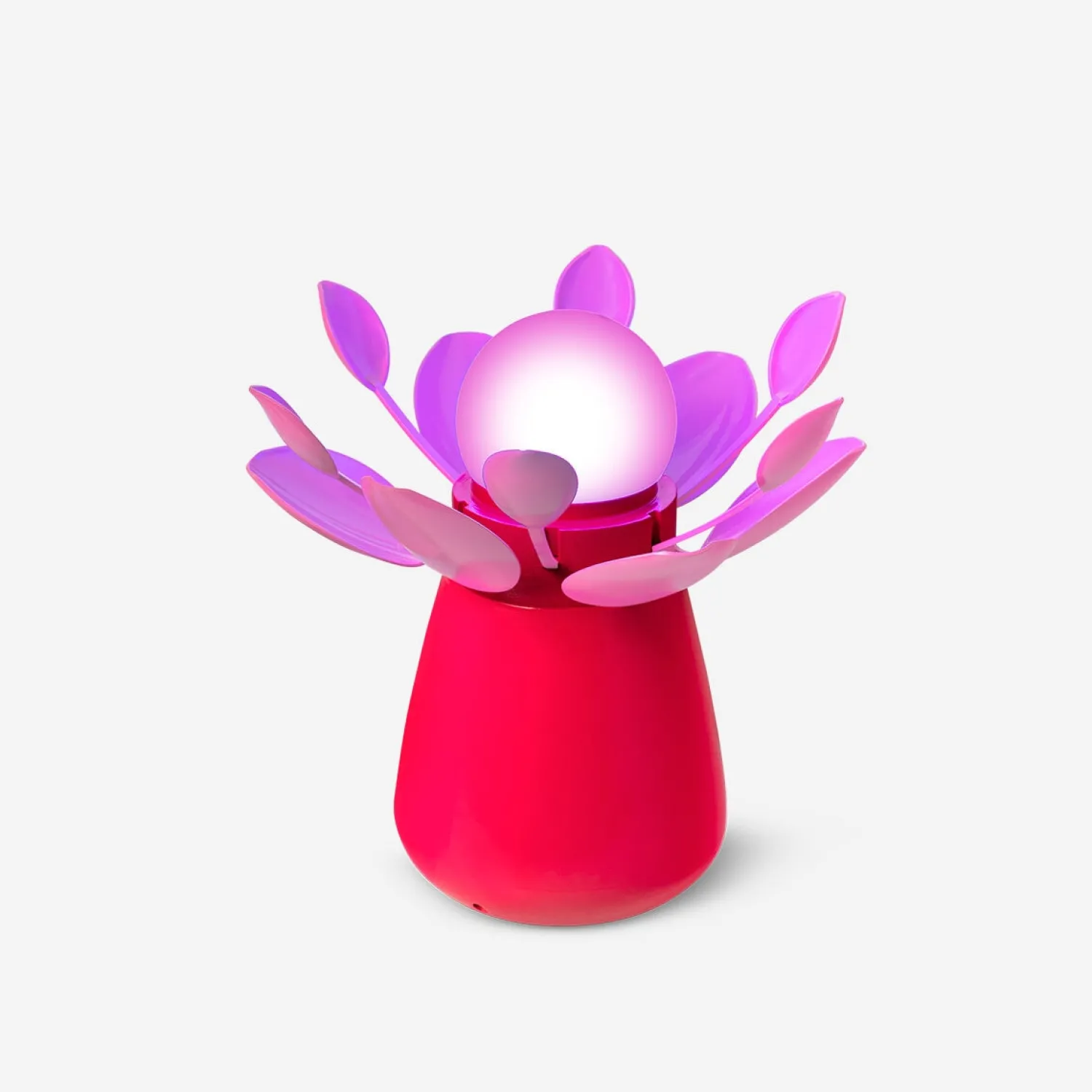Discount Flying Tiger Leuchtendes Blumenlicht