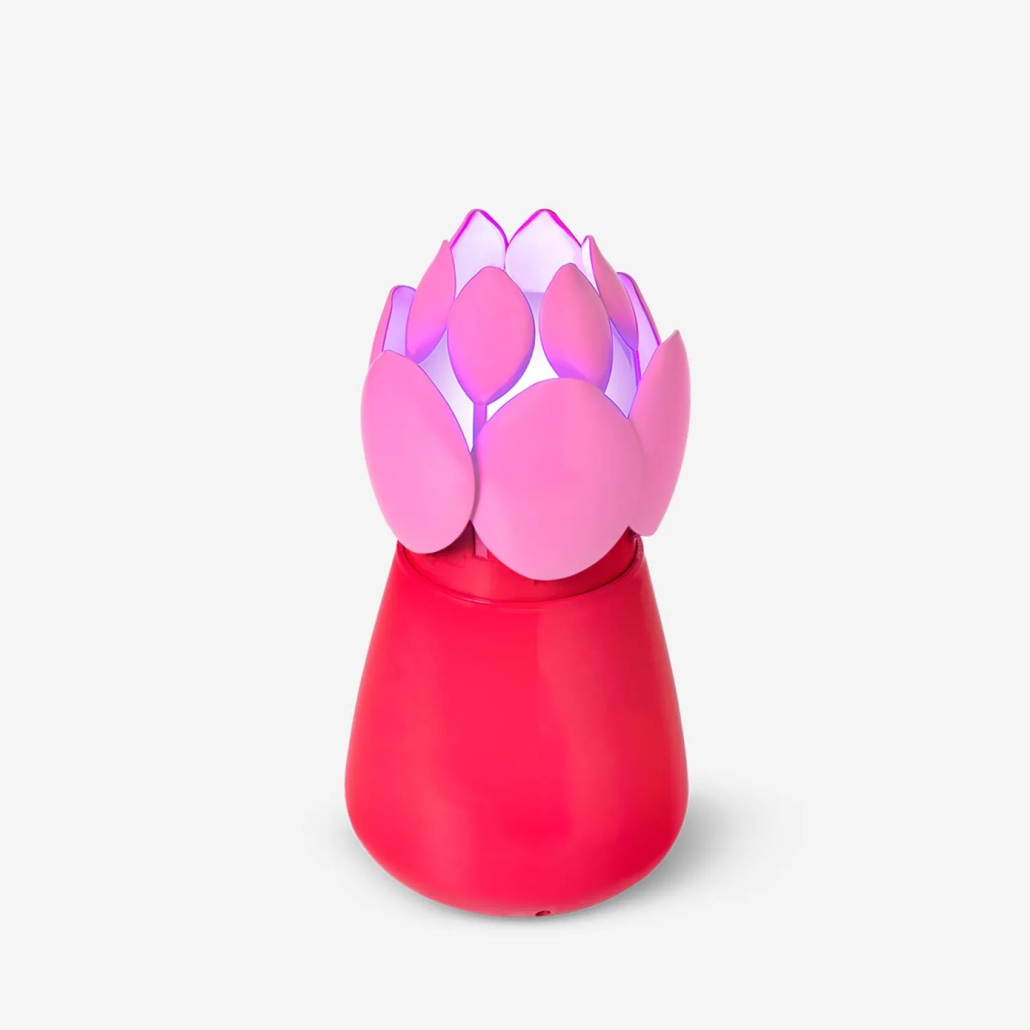 Discount Flying Tiger Leuchtendes Blumenlicht