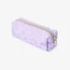 Fashion Flying Tiger Lila Kirsche Federtasche