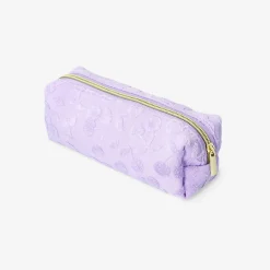 Fashion Flying Tiger Lila Kirsche Federtasche