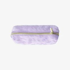 Fashion Flying Tiger Lila Kirsche Federtasche