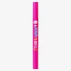 Online Flying Tiger Liner & Stempel Uvglow von 7DAYS B.COLOUR - 01 Rosenherz