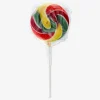 Discount Flying Tiger Lollipop. Geschmacksrichtung Tutti Frutti