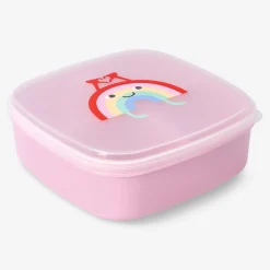 Outlet Flying Tiger Lunchbox
