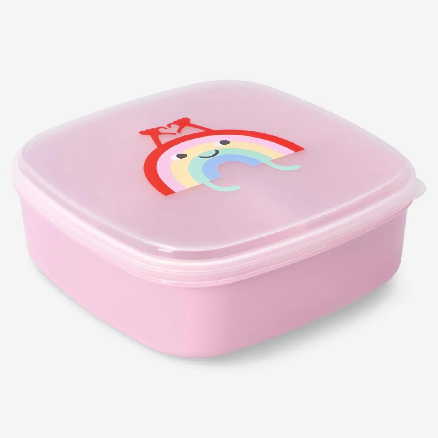Outlet Flying Tiger Lunchbox