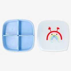 New Flying Tiger Lunchbox
