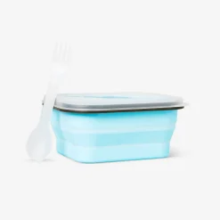 Fashion Flying Tiger Lunchbox