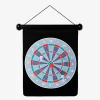 Hot Flying Tiger Magnetische Darts