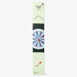 Hot Flying Tiger Magnetische Darts