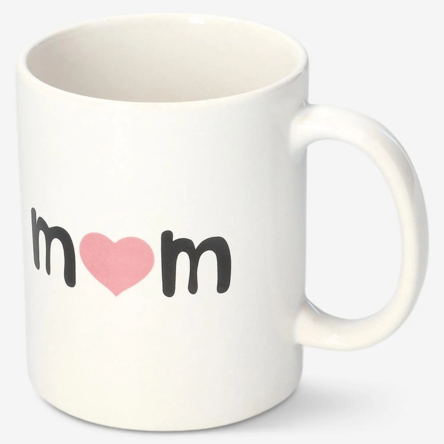 Hot Flying Tiger Mama Becher - 220 ml