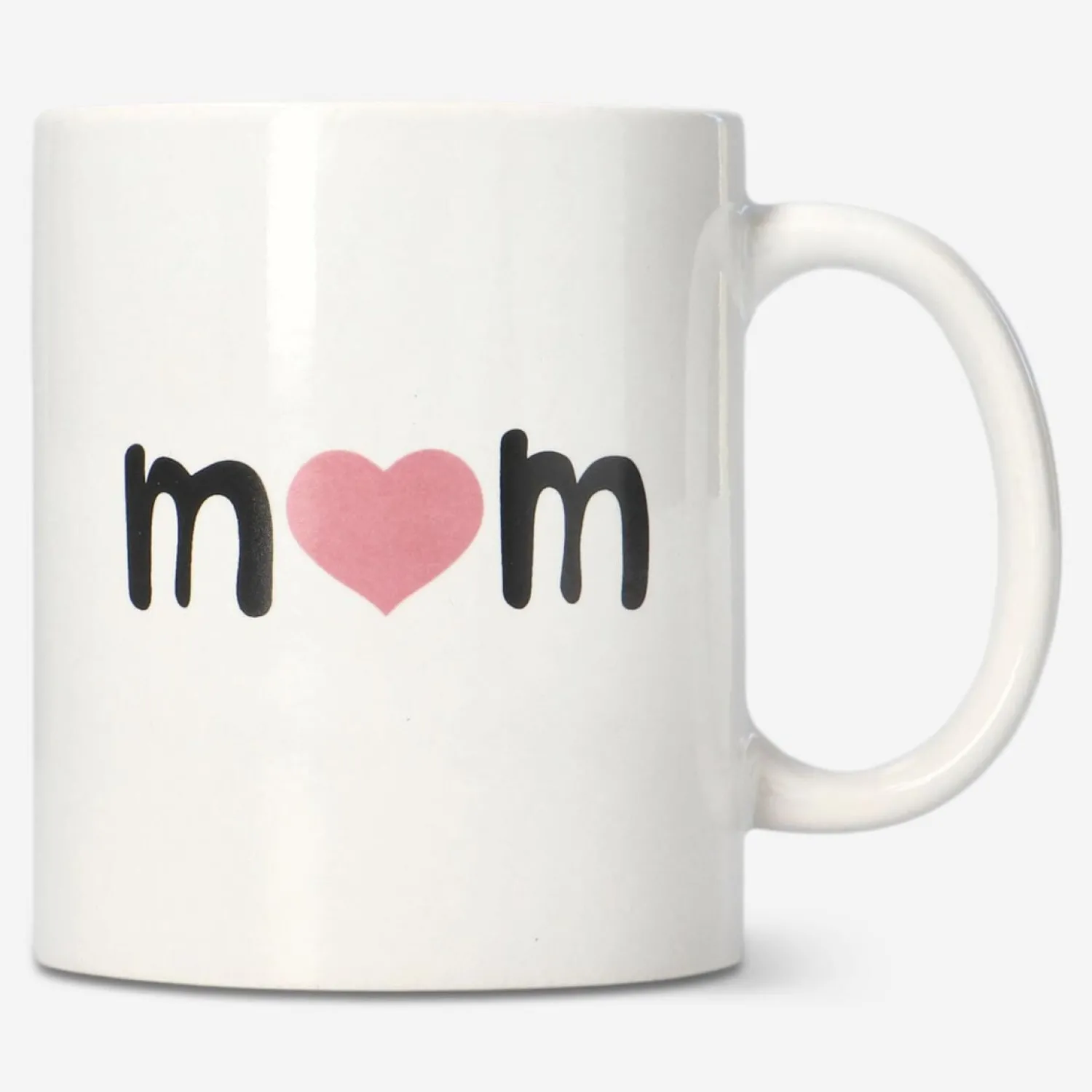 Hot Flying Tiger Mama Becher - 220 ml