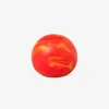New Flying Tiger Marmor Ball Squeeze Toy