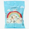 Outlet Flying Tiger Marshmallows. Vanillegeschmack