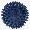 New Flying Tiger Massageball