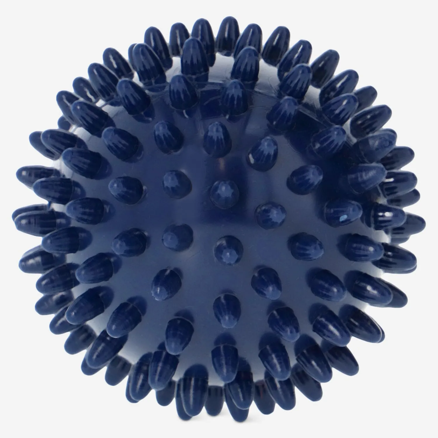 New Flying Tiger Massageball