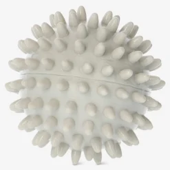 Fashion Flying Tiger Massageball