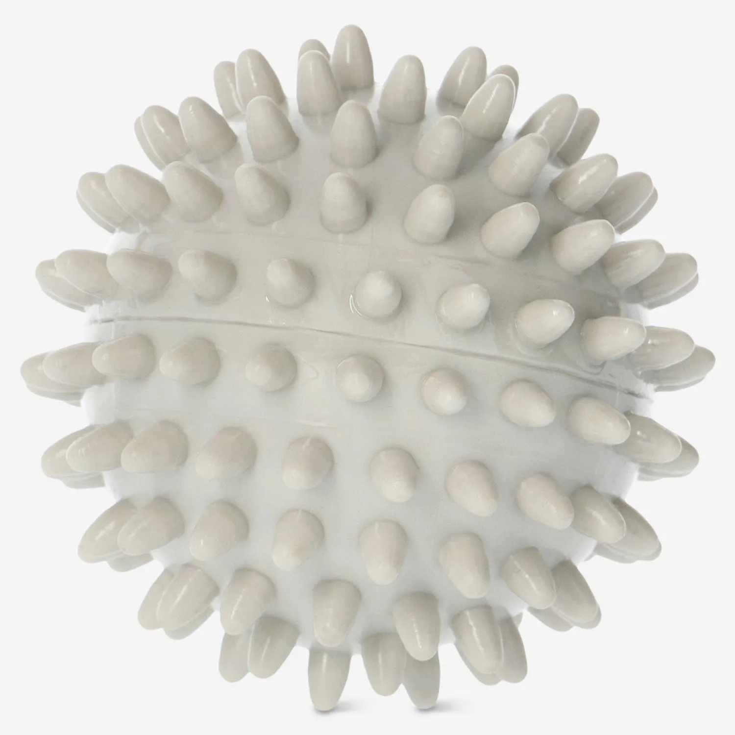 Fashion Flying Tiger Massageball