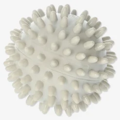 Fashion Flying Tiger Massageball