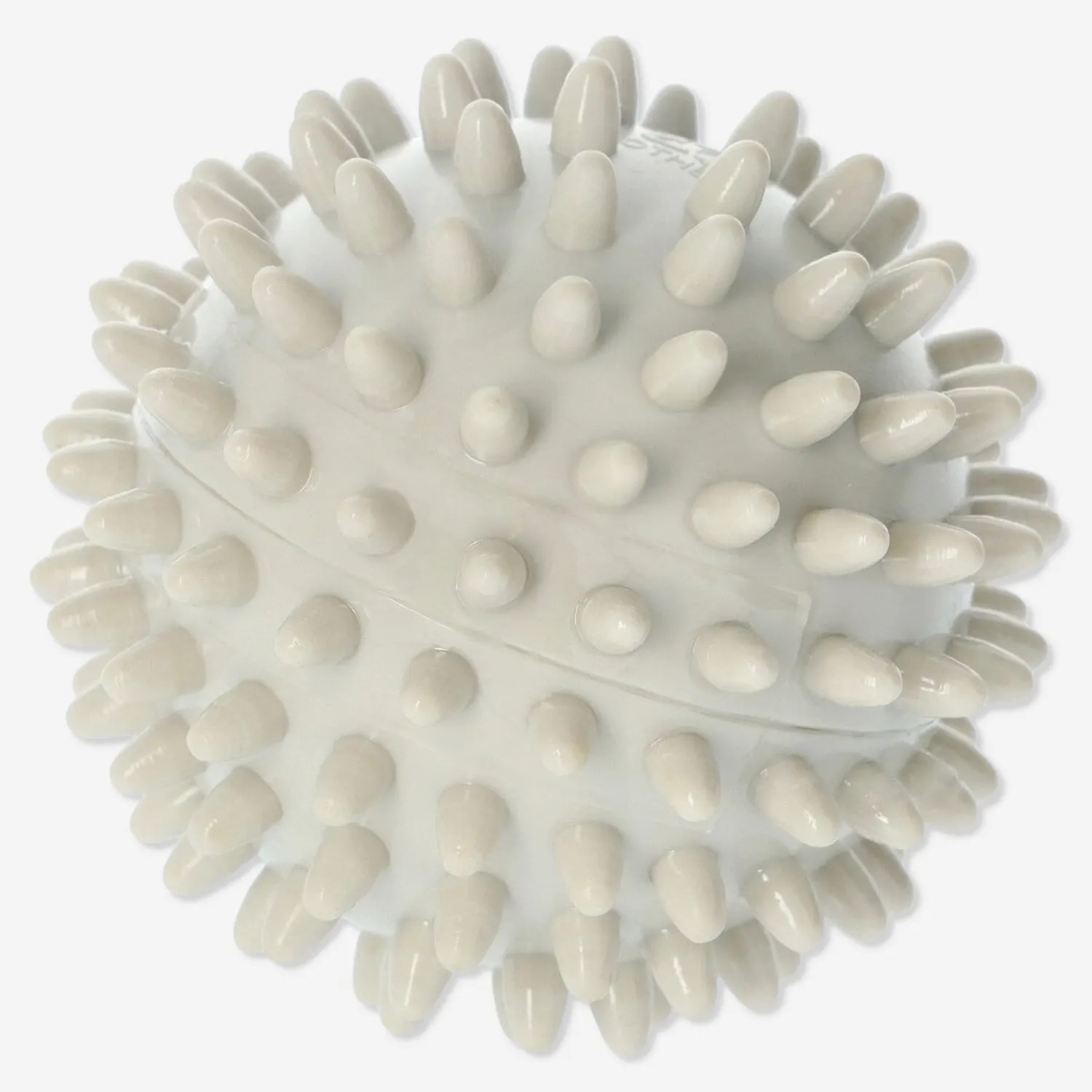 Fashion Flying Tiger Massageball