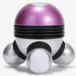 Best Flying Tiger massageball mit licht