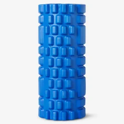 Clearance Flying Tiger Massagerolle