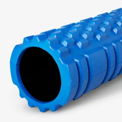 Clearance Flying Tiger Massagerolle