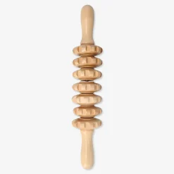 Discount Flying Tiger Massage-Roller