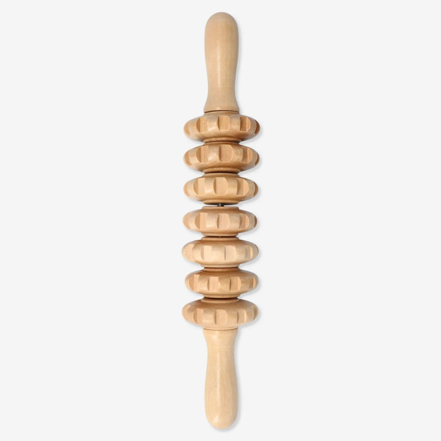 Discount Flying Tiger Massage-Roller