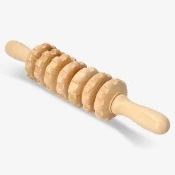 Discount Flying Tiger Massage-Roller