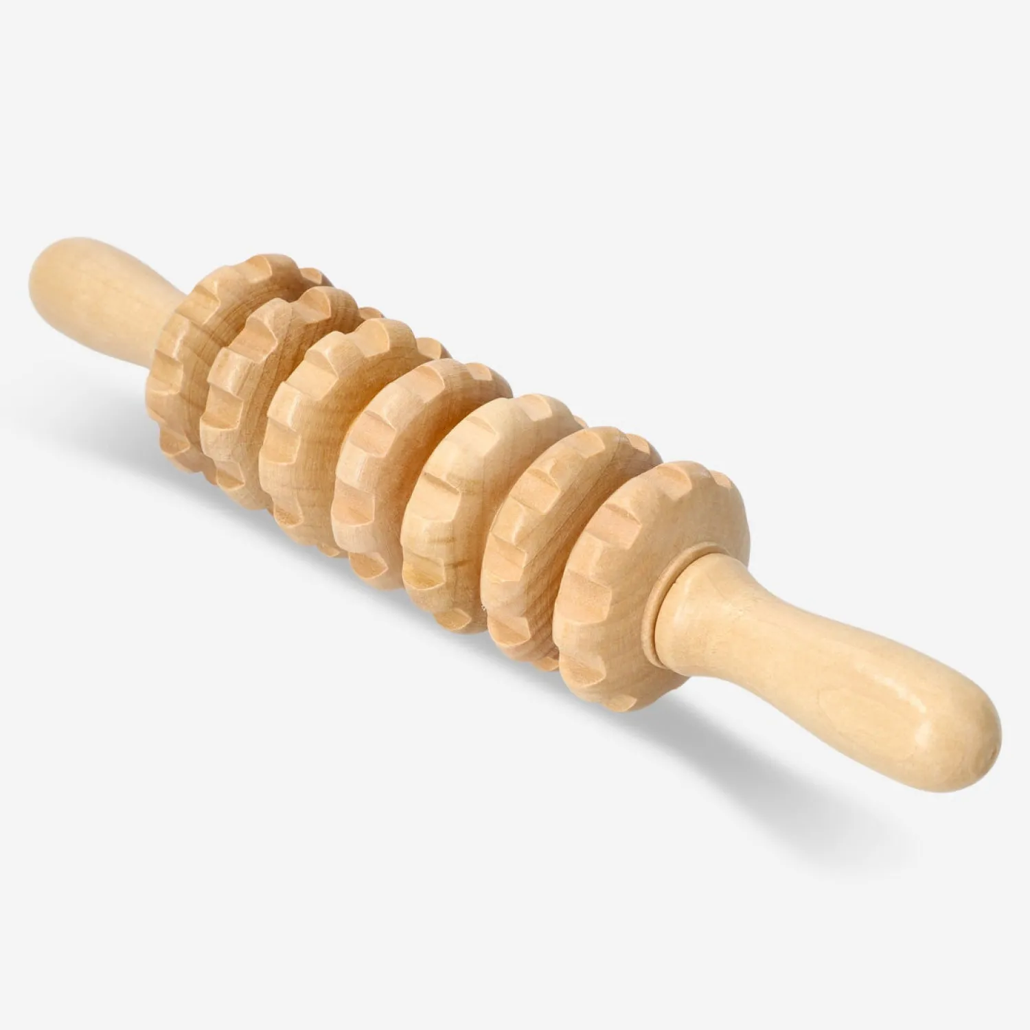 Discount Flying Tiger Massage-Roller