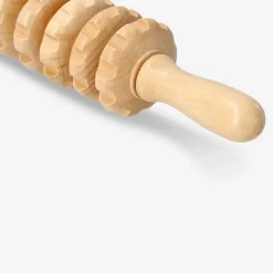 Discount Flying Tiger Massage-Roller