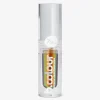 Fashion Flying Tiger Mehrfarbiger flüssiger Lidschatten von 7DAYS B.COLOUR - 03 Amber