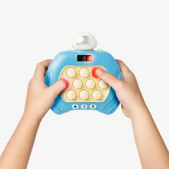 Fashion Flying Tiger Memory-Spielkonsole - Astronaut