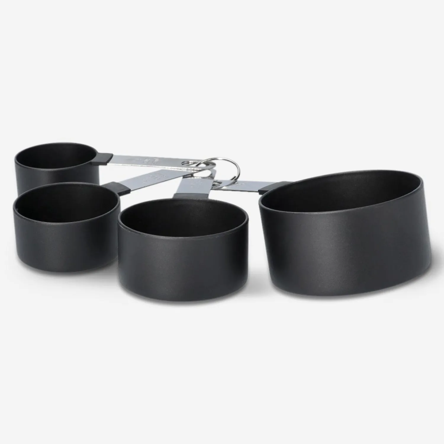 Online Flying Tiger Messbecher