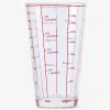 Sale Flying Tiger Messbecher - 400 ml