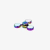 Outlet Flying Tiger Metall-Fidget-Spinner