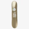 Sale Flying Tiger Metallic-Wimperntusche von 7DAYS B.COLOUR - 08 Schwarz