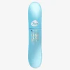 New Flying Tiger Metallische Wimperntusche von 7DAYS B.COLOUR - 04 Blau