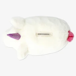 Best Flying Tiger Mini Einhorn Spardose