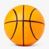 Online Flying Tiger Mini-Basketball-Spielzeug