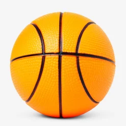 Online Flying Tiger Mini-Basketball-Spielzeug