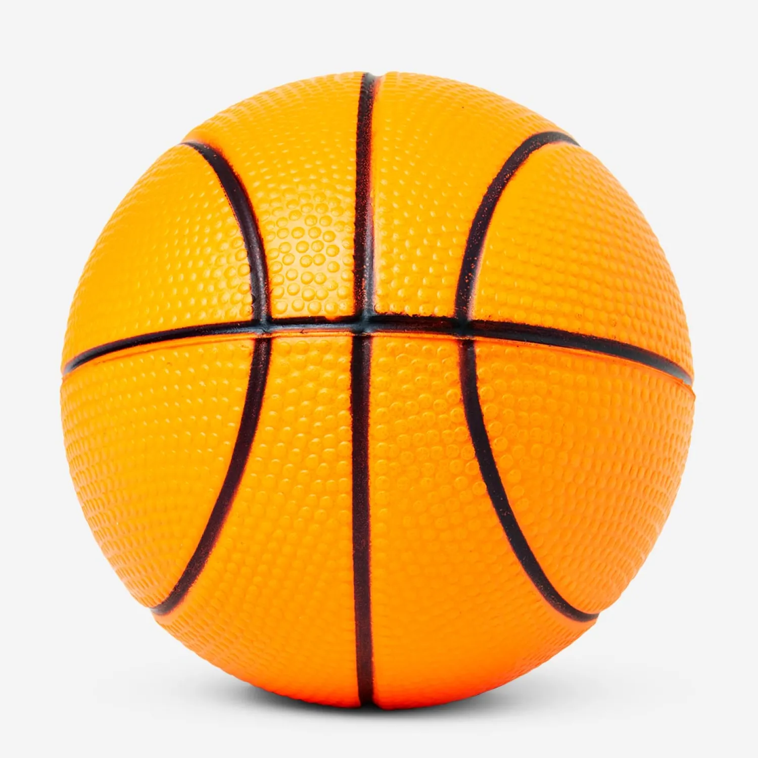 Online Flying Tiger Mini-Basketball-Spielzeug