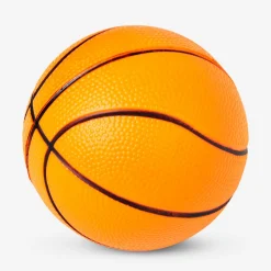 Online Flying Tiger Mini-Basketball-Spielzeug