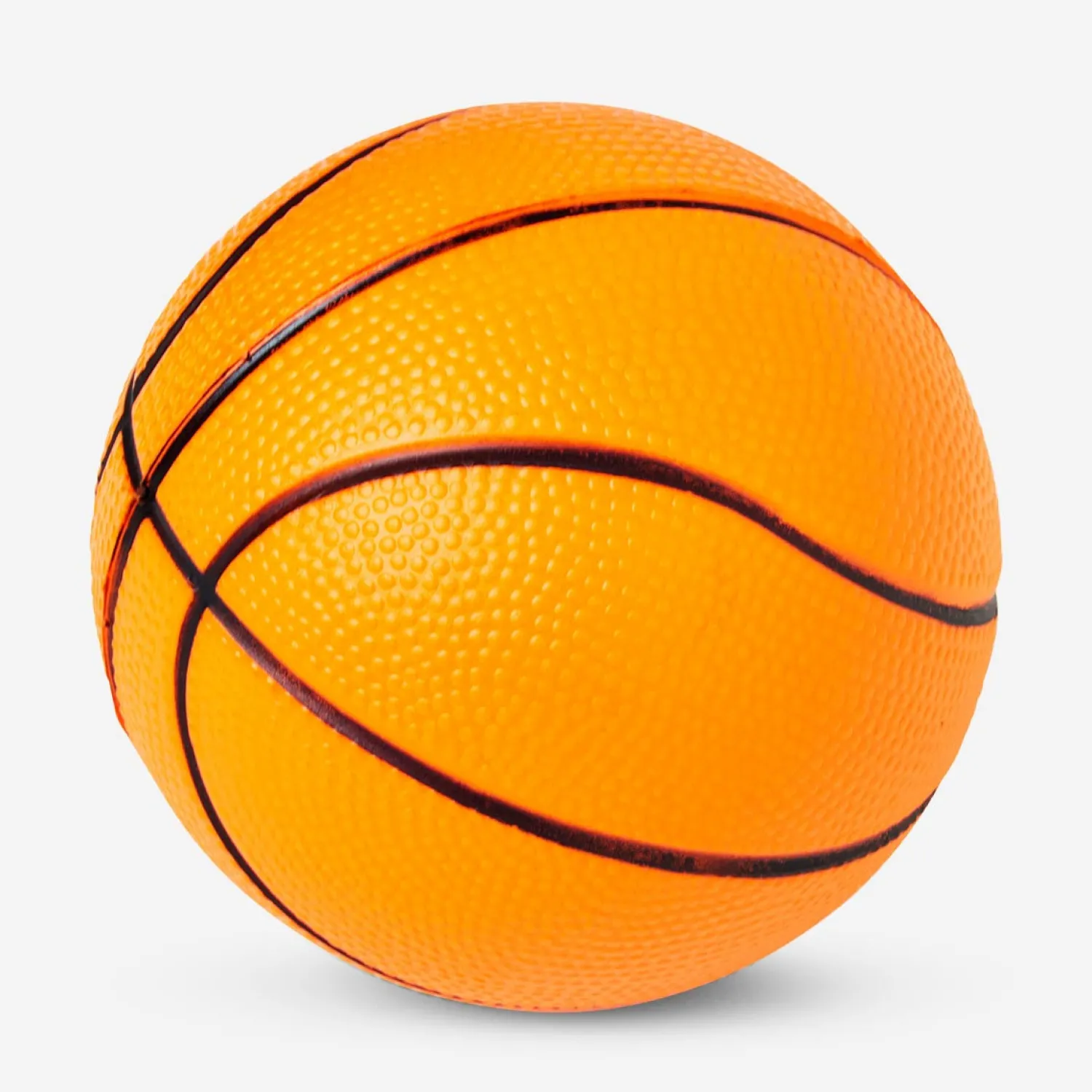 Online Flying Tiger Mini-Basketball-Spielzeug