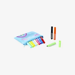 Outlet Flying Tiger Mini-Marker - 12 Stück
